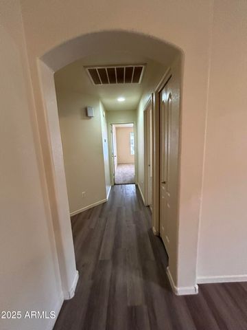 10857 E WIER Avenue, Mesa, AZ 85208