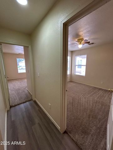 10857 E WIER Avenue, Mesa, AZ 85208