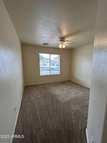 10857 E WIER Avenue, Mesa, AZ 85208
