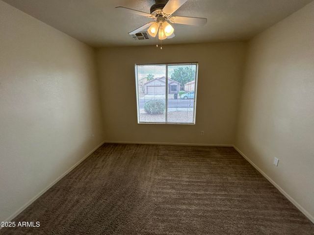 10857 E WIER Avenue, Mesa, AZ 85208