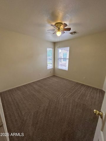 10857 E WIER Avenue, Mesa, AZ 85208