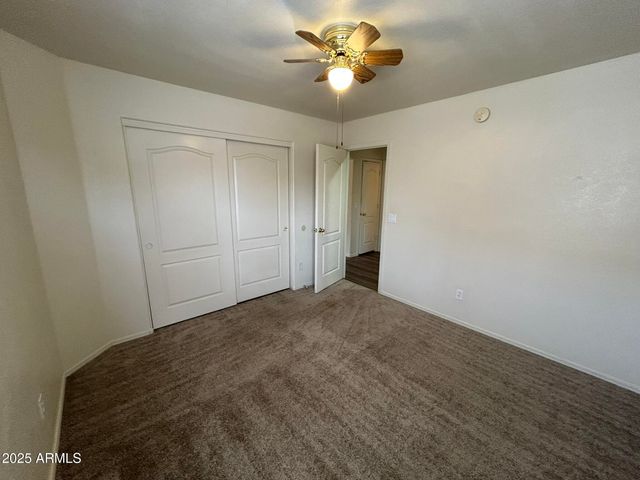 10857 E WIER Avenue, Mesa, AZ 85208