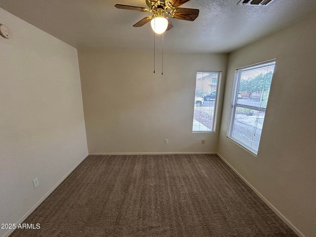 10857 E WIER Avenue, Mesa, AZ 85208