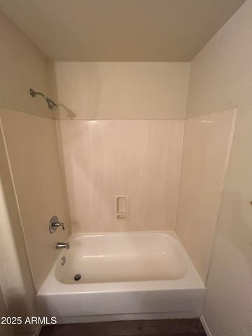 10857 E WIER Avenue, Mesa, AZ 85208