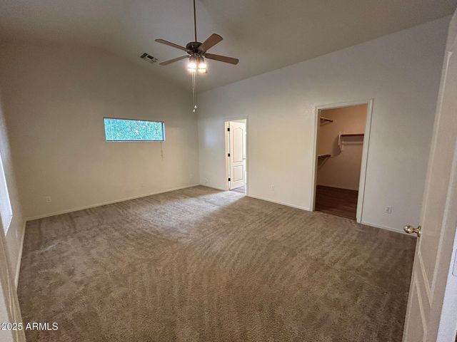 10857 E WIER Avenue, Mesa, AZ 85208