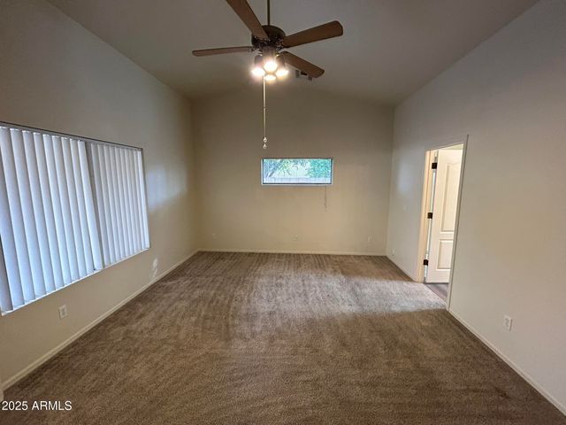 10857 E WIER Avenue, Mesa, AZ 85208
