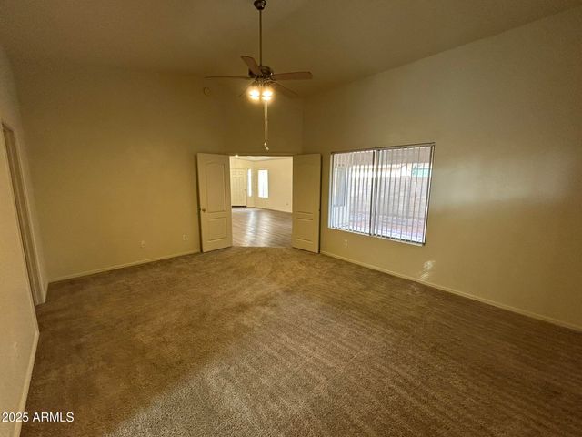 10857 E WIER Avenue, Mesa, AZ 85208