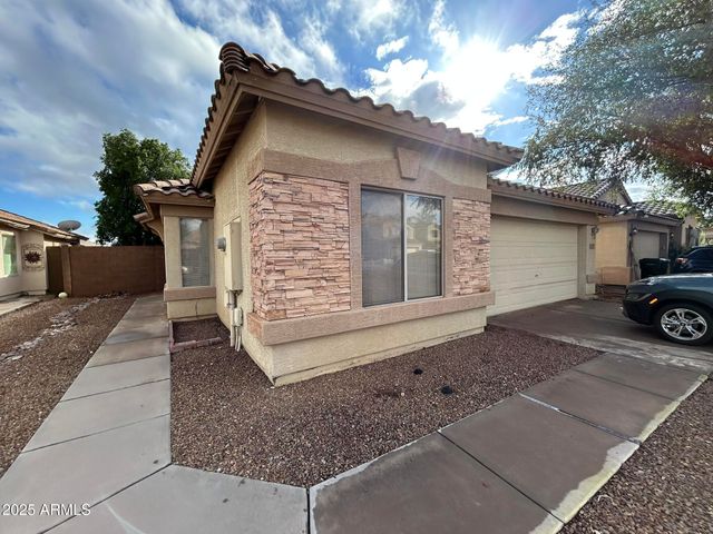 10857 E WIER Avenue, Mesa, AZ 85208