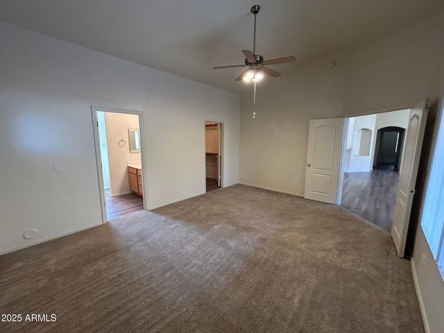 10857 E WIER Avenue, Mesa, AZ 85208