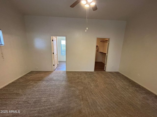 10857 E WIER Avenue, Mesa, AZ 85208