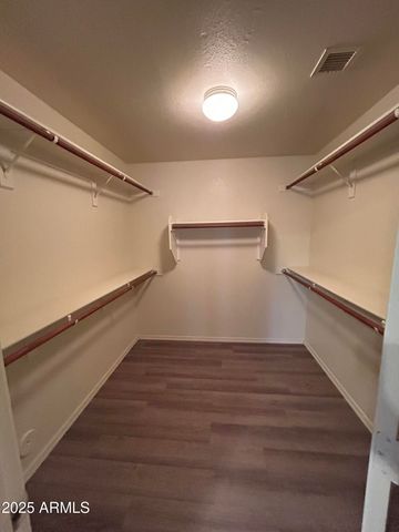 10857 E WIER Avenue, Mesa, AZ 85208