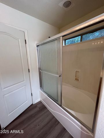 10857 E WIER Avenue, Mesa, AZ 85208