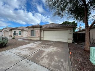 10857 E WIER Avenue, Mesa, AZ 85208