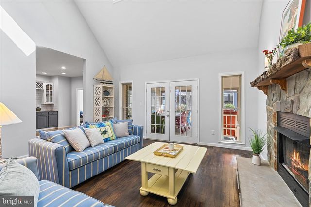 34484 QUAIL LN, Dagsboro, DE 19939