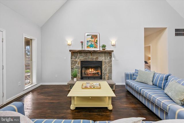 34484 QUAIL LN, Dagsboro, DE 19939