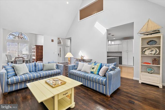 34484 QUAIL LN, Dagsboro, DE 19939