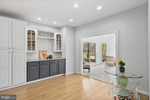 34484 QUAIL LN, Dagsboro, DE 19939