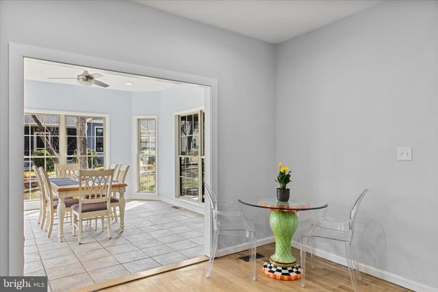 34484 QUAIL LN, Dagsboro, DE 19939