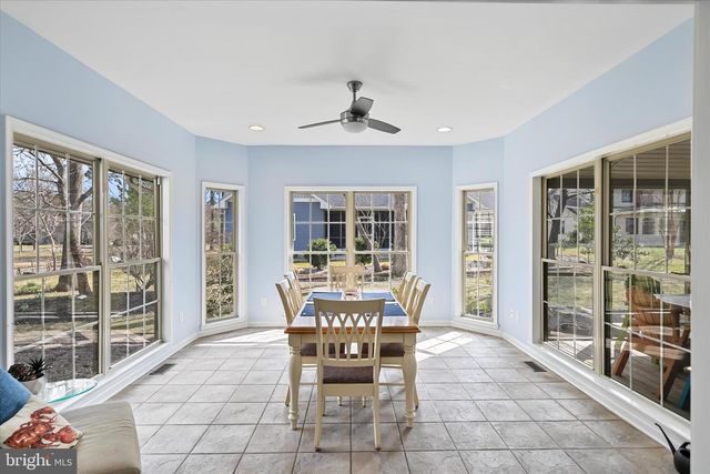 34484 QUAIL LN, Dagsboro, DE 19939