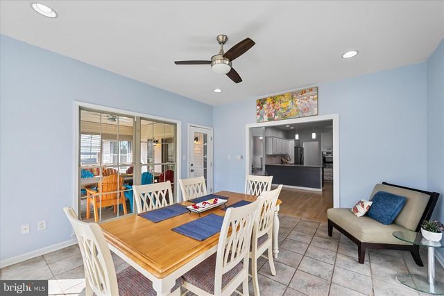 34484 QUAIL LN, Dagsboro, DE 19939