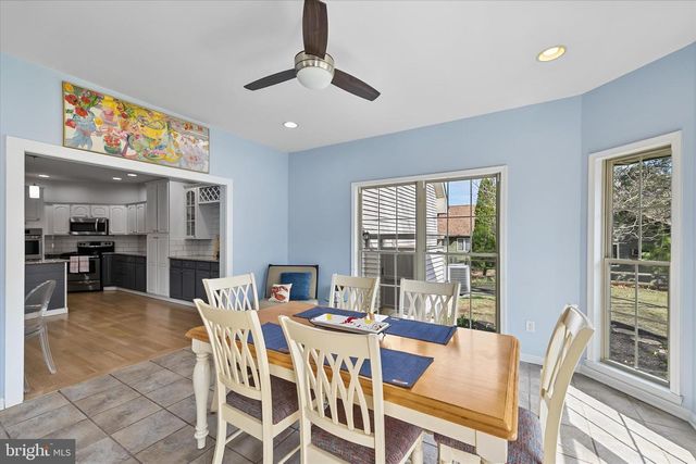 34484 QUAIL LN, Dagsboro, DE 19939