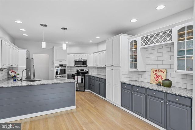 34484 QUAIL LN, Dagsboro, DE 19939