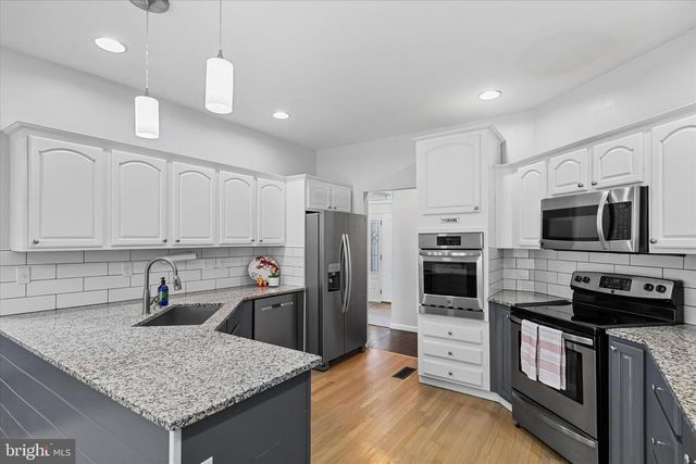 34484 QUAIL LN, Dagsboro, DE 19939