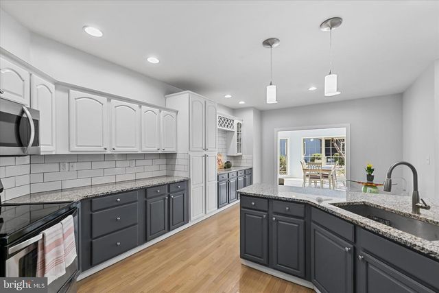 34484 QUAIL LN, Dagsboro, DE 19939