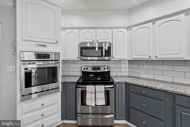 34484 QUAIL LN, Dagsboro, DE 19939