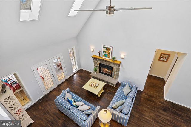 34484 QUAIL LN, Dagsboro, DE 19939