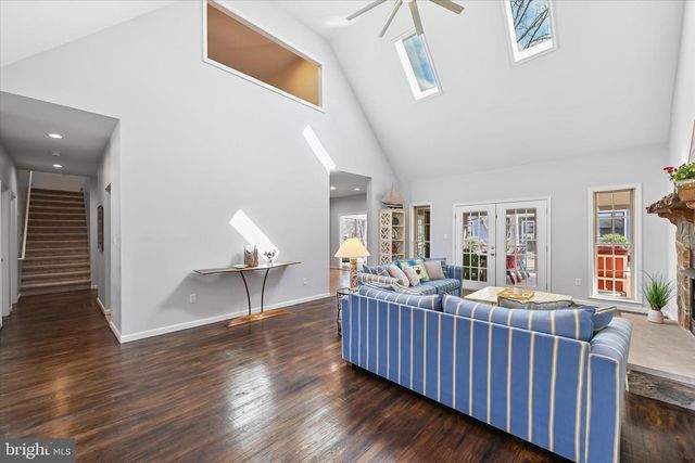 34484 QUAIL LN, Dagsboro, DE 19939