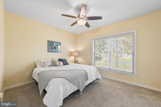 34484 QUAIL LN, Dagsboro, DE 19939