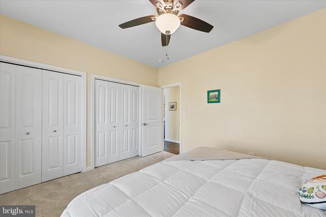 34484 QUAIL LN, Dagsboro, DE 19939