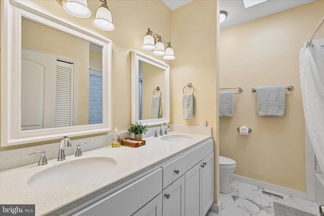 34484 QUAIL LN, Dagsboro, DE 19939