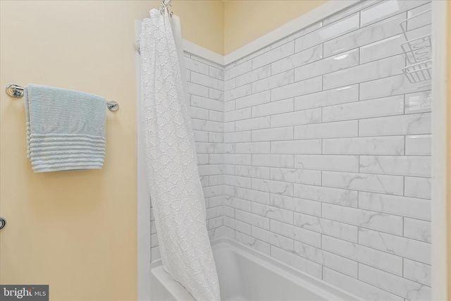 34484 QUAIL LN, Dagsboro, DE 19939