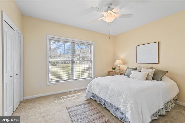 34484 QUAIL LN, Dagsboro, DE 19939