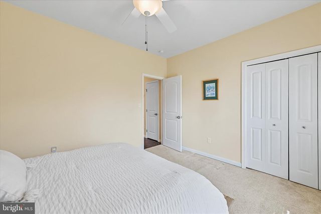 34484 QUAIL LN, Dagsboro, DE 19939