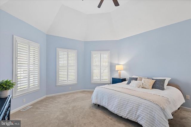 34484 QUAIL LN, Dagsboro, DE 19939