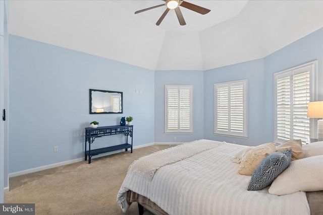 34484 QUAIL LN, Dagsboro, DE 19939