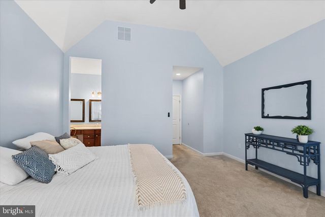 34484 QUAIL LN, Dagsboro, DE 19939