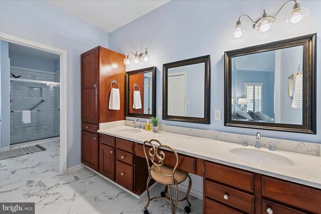 34484 QUAIL LN, Dagsboro, DE 19939