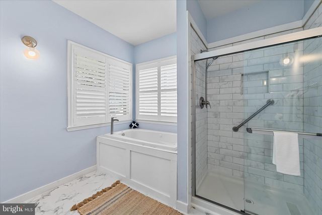 34484 QUAIL LN, Dagsboro, DE 19939