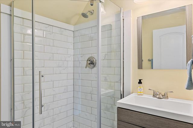 34484 QUAIL LN, Dagsboro, DE 19939