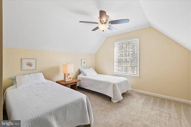 34484 QUAIL LN, Dagsboro, DE 19939