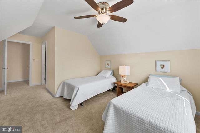 34484 QUAIL LN, Dagsboro, DE 19939