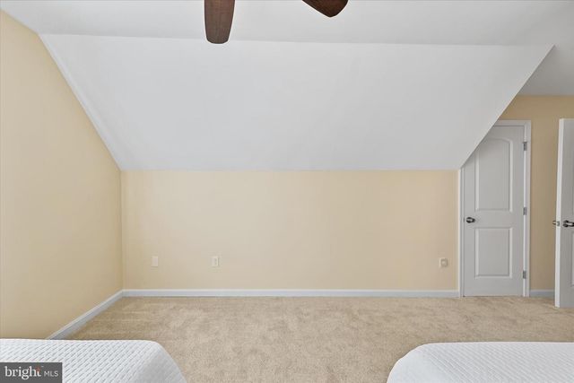 34484 QUAIL LN, Dagsboro, DE 19939