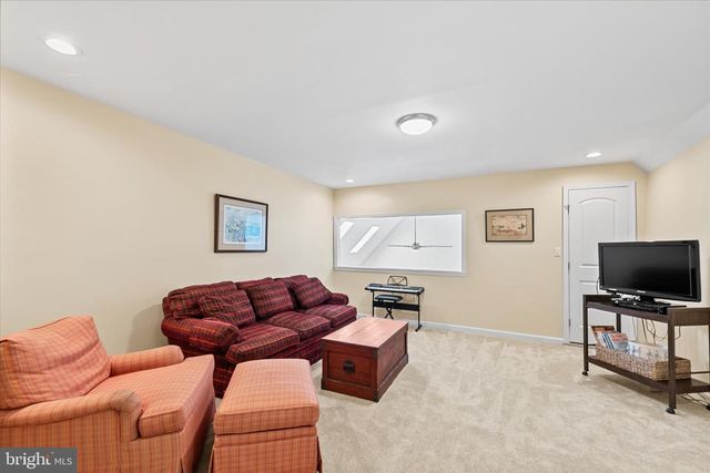 34484 QUAIL LN, Dagsboro, DE 19939