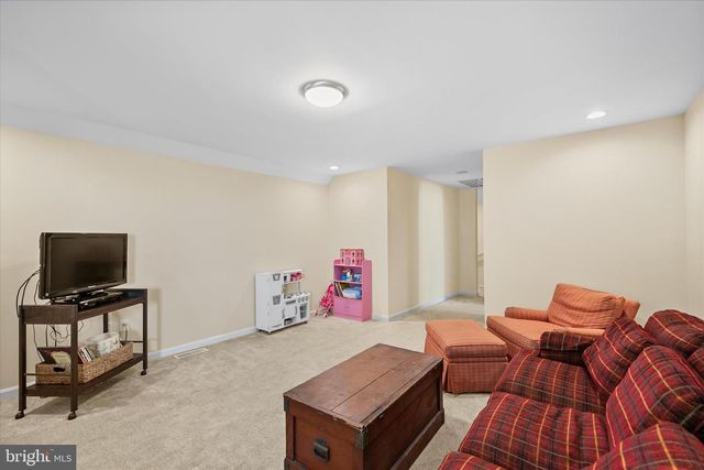 34484 QUAIL LN, Dagsboro, DE 19939