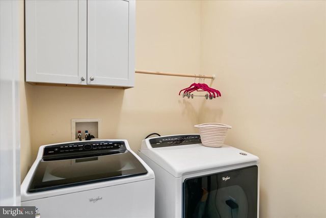 34484 QUAIL LN, Dagsboro, DE 19939