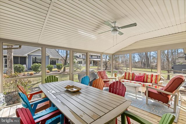 34484 QUAIL LN, Dagsboro, DE 19939